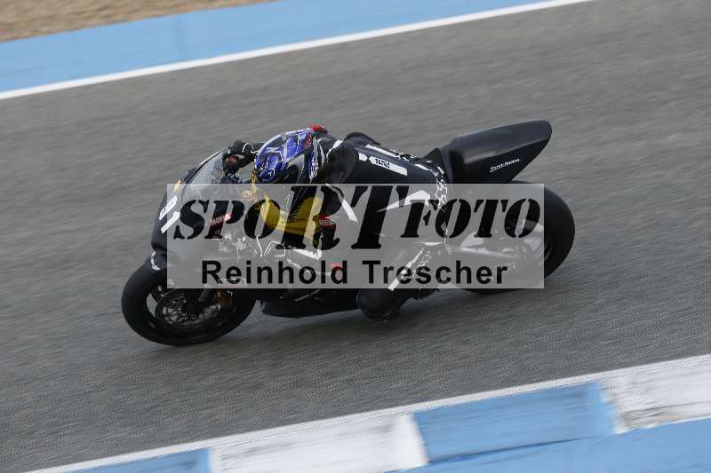 Archiv-2025/02 28.-31.01.2025 Moto Center Thun Jerez/rot-red/91